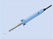 �ŵ������ε�ǽ��к��ʡ�ȾƳ�Ρ����񡦻�̳���ʨ������ŵ����Ȣ������ŵ��ѥϥ�����Ƣ�KS-20R