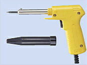 �ŵ������ε�ǽ��к��ʡ�ȾƳ�Ρ����񡦻�̳���ʨ������ŵ����Ȣ������ѥϥ�����Ƣ�KYP-70