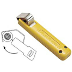 �����ŵ����Ȣ������֥륹�ȥ�åѡ���YS-101