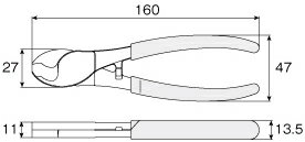 �ۡ����󢮥����֥륫�å�����N-18