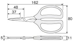 �ۡ����󢮥إӡ����˥åע�N-838