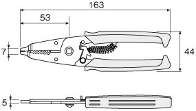 �ۡ����󢮥磻�䡼���ȥ�åѡ���P-960