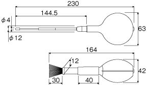 �ۡ����󢮥֥�����Z-261