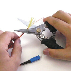 JEFCOM(�����ե���ˡ��ޥ���ϥ��� ���֡�MH-7