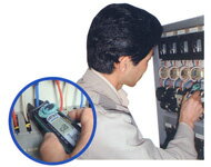 ��Ω�ŵ������塼�ե�������2300R