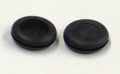 �ŵ������ε�ǽ��к��ʡ�ȾƳ�Ρ����񡦻�̳���ʨ����¢�����֥å��󥰡�GB25 �ŵ������ε�ǽ��Ѣ�25mm