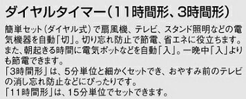 Panasonic(�ѥʥ��˥å�)��������-11���ַ���WH3101WP