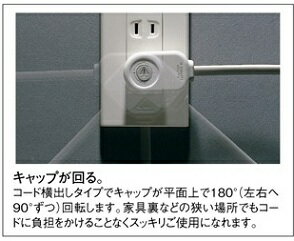 Panasonic(パナソニック)〓ローリング...の紹介画像2