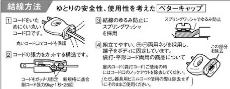 Panasonic(パナソニック)〓ベター小型...の紹介画像2
