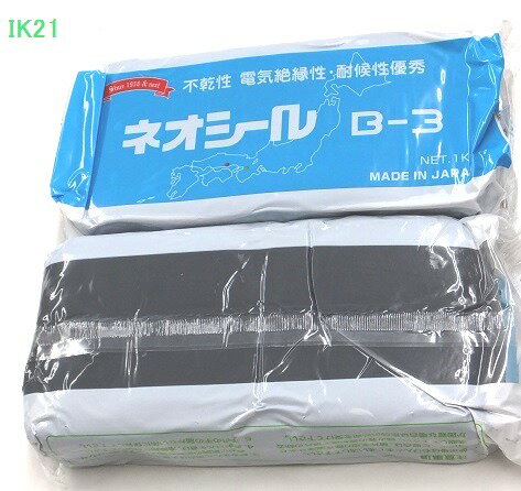 ���첽�� �� �Դ������ͥ������� �� B-3