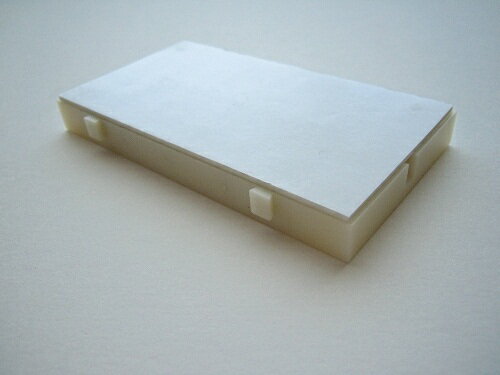 E-CALL ENTERPRISE���֥�åɥܡ��ɢ�EIC-301