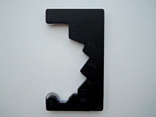 �Ρ��֥��ɢ������ɷ��Хåƥ꡼�����å��������ӥ����å����ˢ�DX-300N