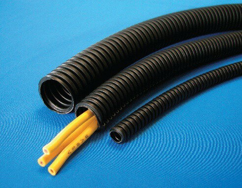 �ŵ������ε�ǽ��к��ʡ�ȾƳ�Ρ����񡦻�̳���ʨ��ƼҢ�����åȤ��ꥳ�륲���ȥ��塼�֡�15�աۡ�NCOT����1�᡼�ȥ뤫��ˢ�NCOT-15L-S