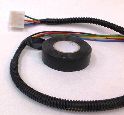 �ŵ������ε�ǽ��к��ʡ�ȾƳ�Ρ����񡦻�̳���ʨ����¢��ϡ��ͥ��ơ��סʥӥˡ���ơ��סˡ�19��20M��