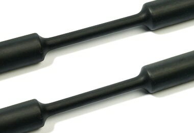 ��ͧ�Ź���������Ǯ���̥��塼�֡�1�ܡ�1�᡼�ȥ� ��������4��0.2����