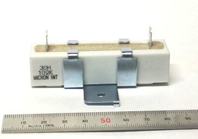 �ŵ������ε�ǽ��к��ʡ�ȾƳ�Ρ����񡦻�̳���ʨ��ߥ����󢮥������񹳢�MHS30A100KI