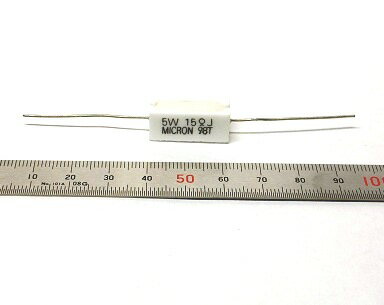 �ŵ������ε�ǽ��к��ʡ�ȾƳ�Ρ����񡦻�̳���ʨ��ߥ����󢮥������񹳢�5W 15��