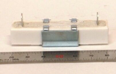 �ߥ����󢮥�������10W 8.2����MHS10A8R2