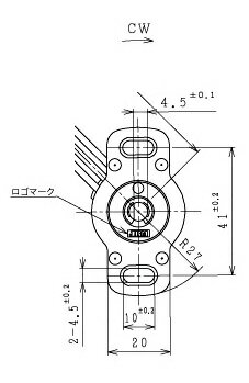 JRM���ݥƥ󥷥�᡼�����ȹ�ϥ������բ�SCF3200 2K��