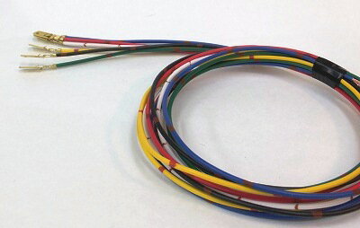 �ƼҢ����ץ��ѥ���ü�ҡ�7114-2020������֡�������������(AVS0.85sq/1m)�����֡��򡢲����С��� ��