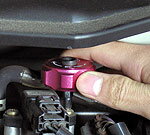 ���󥸥˥����ץ��������DR-54