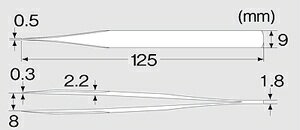 ����ʡ������᡼����������ΰ١�Ǽ����������ޤ������󥸥˥���Ŵ�ӥԥ󥻥åȢ�PT-16