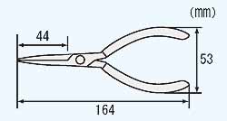 ���󥸥˥���E��󥰥ץ饤�䡼��PZ-02