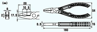 ���󥸥˥����ͥ������륹GT��PZ-58