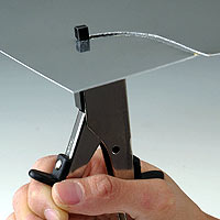 ���󥸥˥�����ץ�󥰥ġ���TZ-20�����ؤ��Ϣ�TZ-21