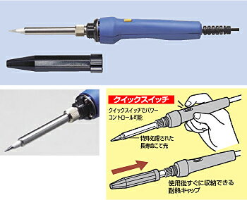 �ŵ������ε�ǽ��к��ʡ�ȾƳ�Ρ����񡦻�̳���ʨ������ŵ����Ȣ�¨Ǯ�ϥ�����Ƣ�TQ-95