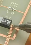 �ŵ������ε�ǽ��к��ʡ�ȾƳ�Ρ����񡦻�̳���ʨ�������Ϥ���ۼ�����NoFR100-03