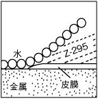 �ŵ������ε�ǽ��к��ʡ�ȾƳ�Ρ����񡦻�̳���ʨ��ۡ����󢮥��󥿥��ȥ��ץ졼��Z-295