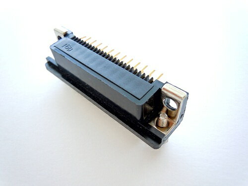 �ŵ������ε�ǽ��к��ʡ�ȾƳ�Ρ����񡦻�̳���ʨ��Ρ��֥��ɢ�D���֥��ͥ�����25FB