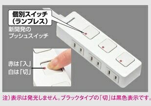 Panasonic(�ѥʥ��˥å�)�������å��ե��åע�WHS25239WP 2M��3����