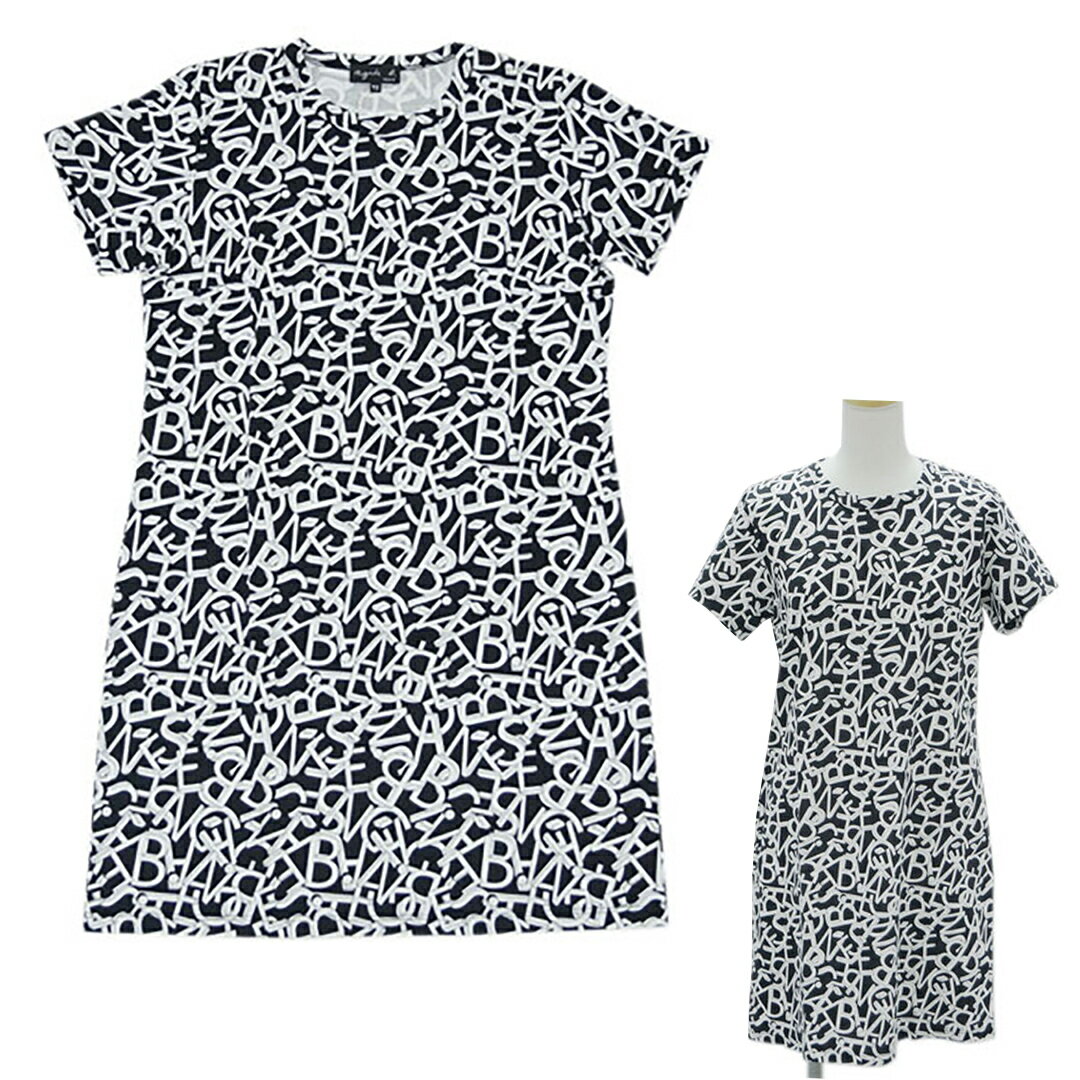  ˥١ ԡ 7125-JBZ9 agnes.b ǥ 饦ɥͥå Ⱦµ åȥ 100 ץ ֥å ۥ磻  ...