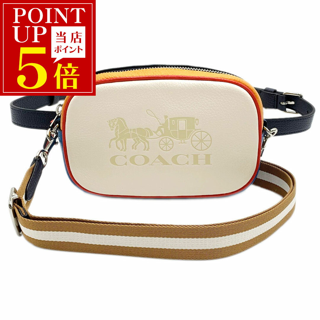 楽天市場】コーチ coach ジェス ショルダーバッグの通販 楽天市場】コーチ coach ジェス ショルダーバッグの通販