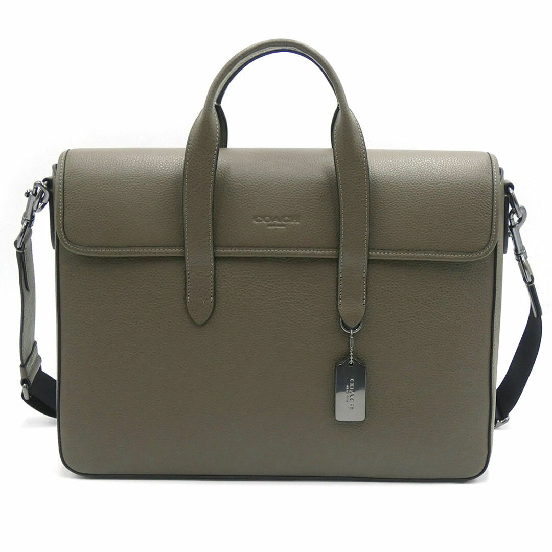 楽天市場】コーチ COACH メンズ(カラーカーキグリーン 楽天市場】コーチ COACH メンズ(カラーカーキグリーン