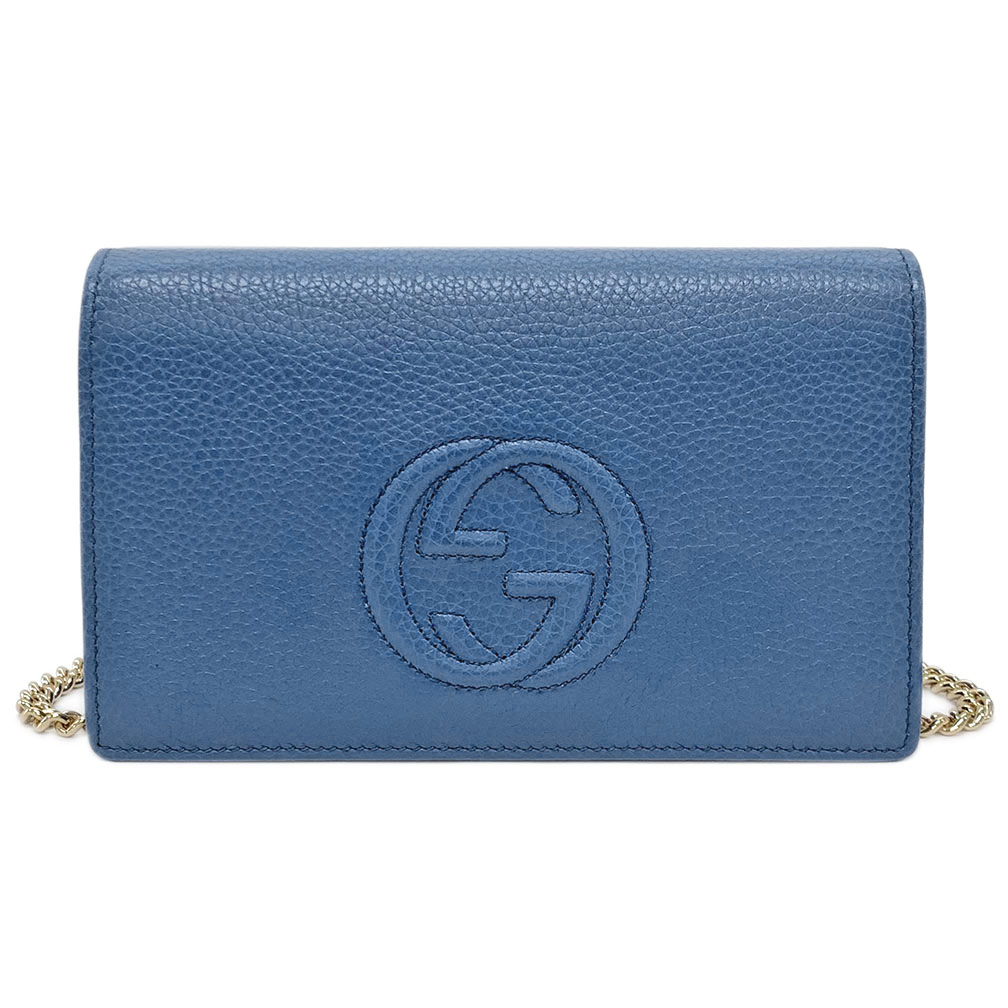 楽天市場】グッチ GUCCI(カラーブルー)(財布・ケース|バッグ 楽天市場】グッチ GUCCI(カラーブルー)(財布・ケース|バッグ
