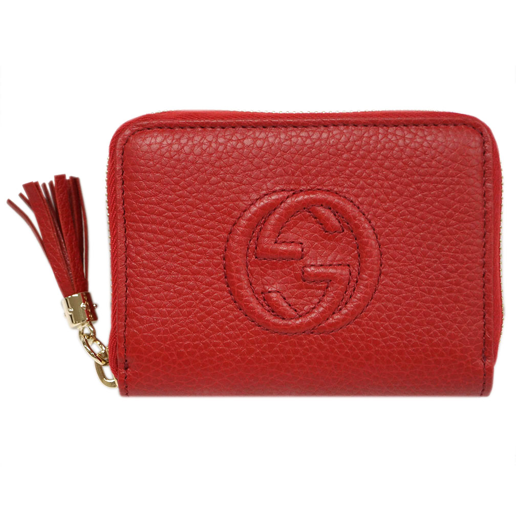 楽天市場】GUCCI コインケースの通販 楽天市場】GUCCI コインケースの通販