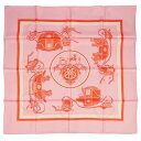 新品 エルメス スカーフ H001063S62 HERMES ソルド カレ90 ツイル シルク100% カレ 90CMS EX-LIBRIS 馬 ホース ライト...