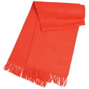 \ 最大1万円OFFクーポン配布中 / 新品 エルメス ストール H269997S3A HERMES ソルド ETOLE カシミア100% 70x175 BRO...