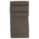 \ 最大1万円OFFクーポン配布中 / 新品 エルメス マフラー H393665TJ3 HERMES ソルド ECHARPE 26x210 JEUX D HIV...