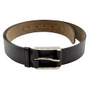 \ P5倍以上★最大1万円OFFクーポン配布中 / 新品 エルメス ベルト H068518CK46 HERMES ソルド メンズ ジャクソン 40 ヴァッシュ ...