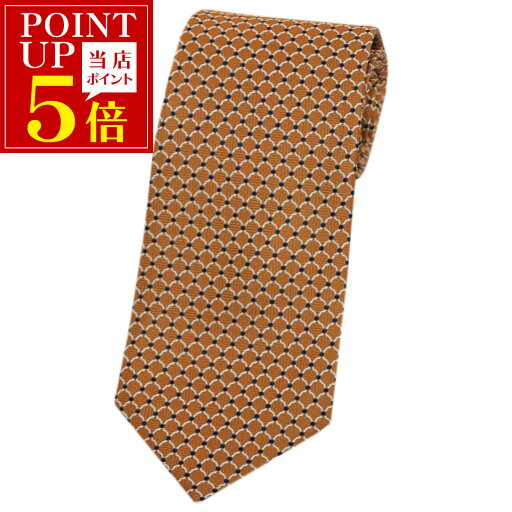 \ポイント6倍★最大1000円OFFクーポン配布中/ 新品 ゼニア ブランド ネクタイ エルメネジルド・ゼニア 高級 シルク 100% モロッカンタイル柄 マリーゴールド オレンジ 19839 アウトレット わけあり 父の日 プレゼント \ポイント6倍★最大1000円OFFクーポン配布中/ 新品 ゼニア ブランド ネクタイ エルメネジルド・ゼニア 高級 シルク 100% モロッカンタイル柄 マリーゴールド オレンジ 19839 アウトレット わけあり 父の日 プレゼント