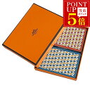 \ポイント6倍/ 中古 未使用 エルメス トランプ HERMES トランプ カードゲーム レッド・ブルー 2個セット 3019