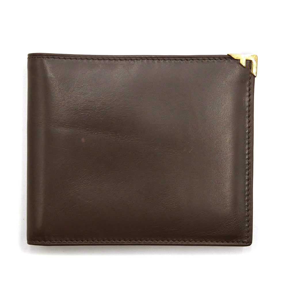 楽天市場】Salvatore Ferragamo(小銭入れ(有/無)なし 楽天市場】Salvatore Ferragamo(小銭入れ(有/無)なし