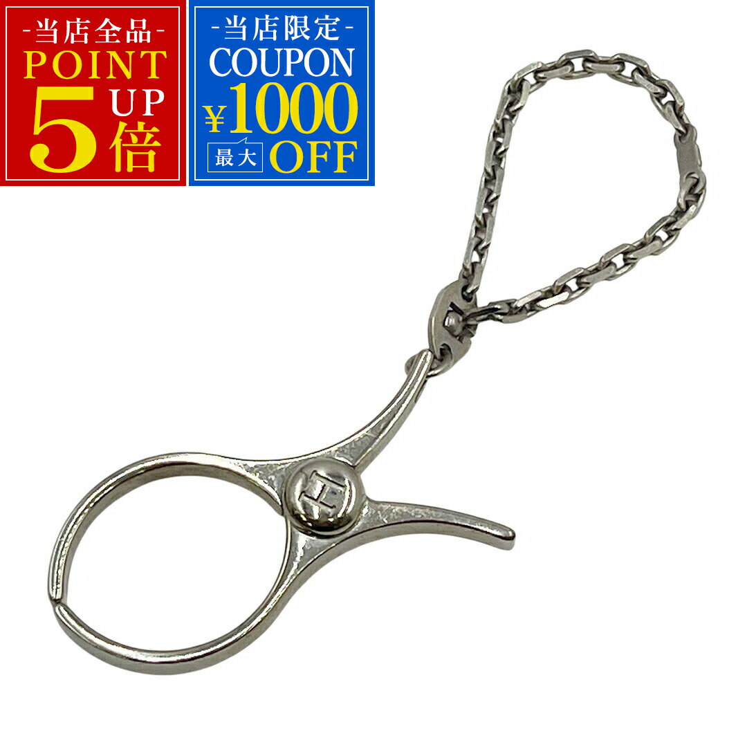  ᥹ ֥ۥ HERMES H000833G PA ե롼 FILOU ޥۥ ֥å åץ ѥǥ ...