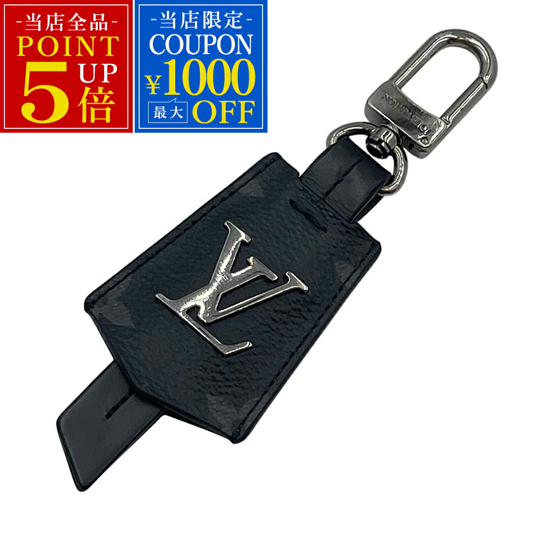 ۤɲ㤨 륤ȥ  M63620 ݥȥ졦å Υࡦץ Хå㡼 ۥ  ֥å 졼   ֥ LOUIS VUITTON LV ӥȥפβǤʤ18,250ߤˤʤޤ