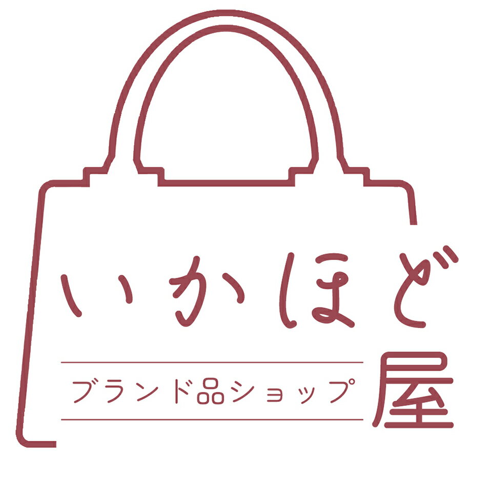 Shop icon