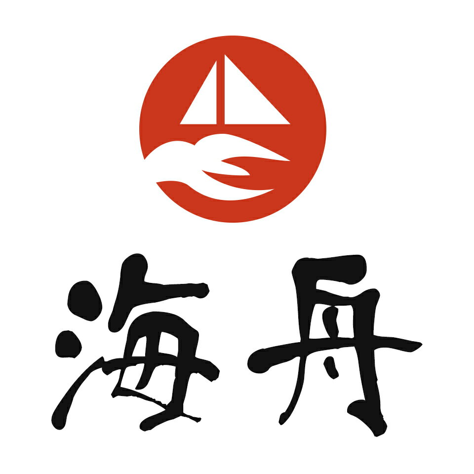 Shop icon